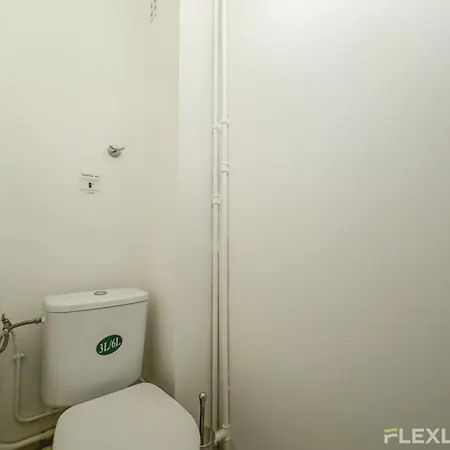 Flexliving - - Losserand *