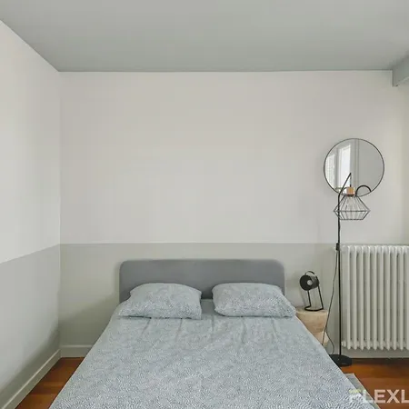 Flexliving - - Losserand